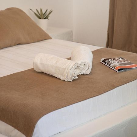 Dut Selimiye Hotel Селимие Екстериор снимка