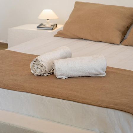 Dut Selimiye Hotel Селимие Екстериор снимка