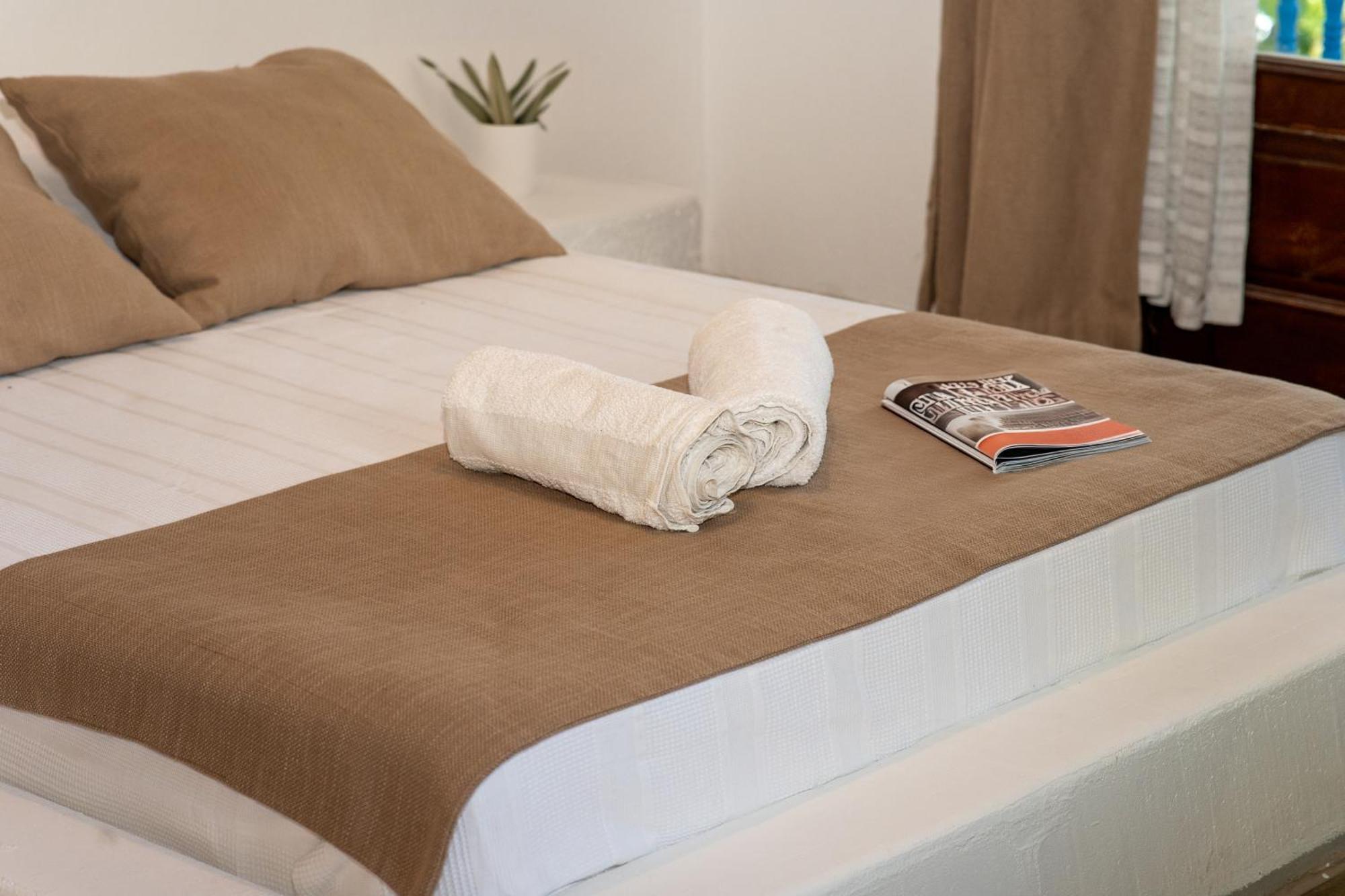 Dut Selimiye Hotel Селимие Екстериор снимка