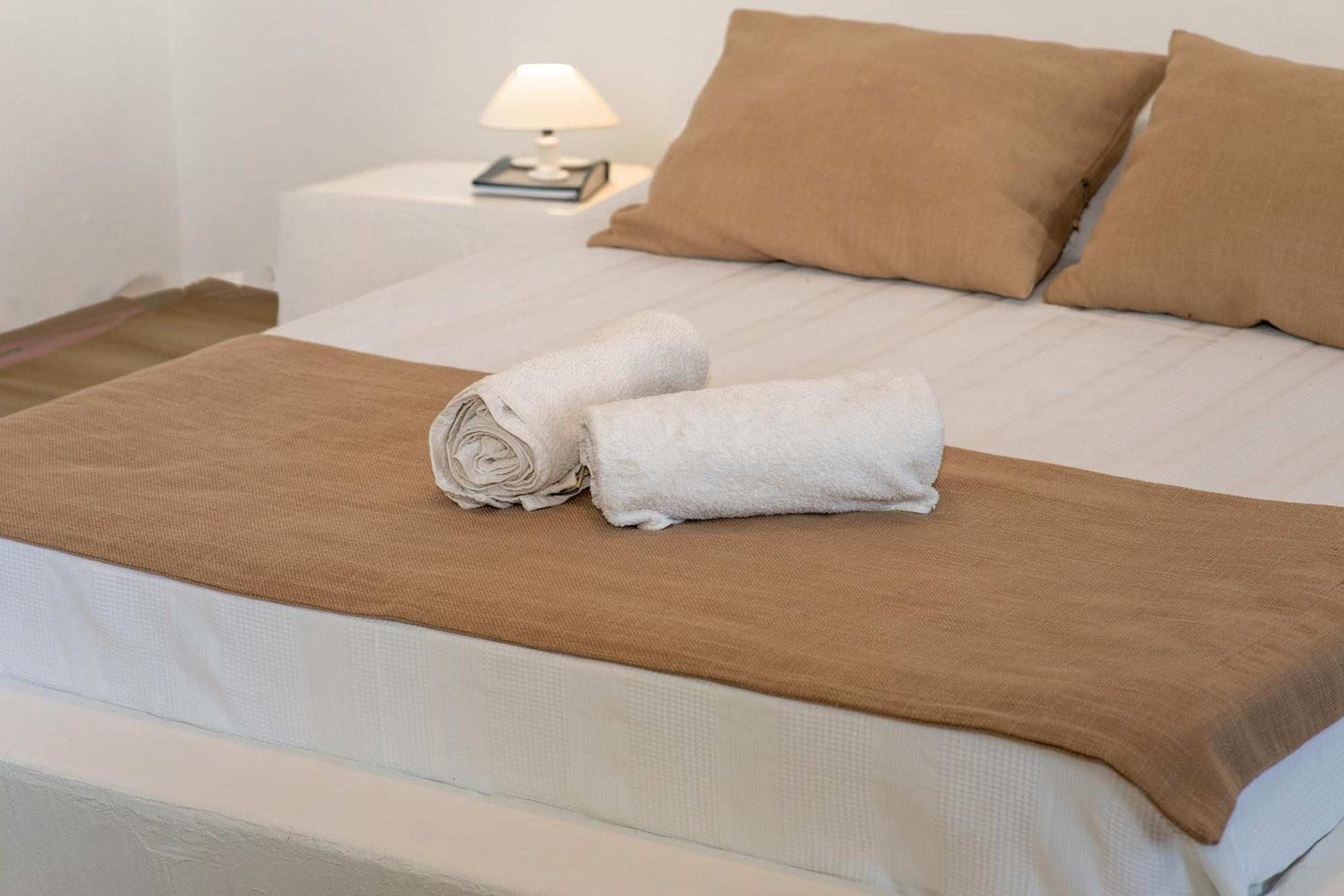 Dut Selimiye Hotel Селимие Екстериор снимка